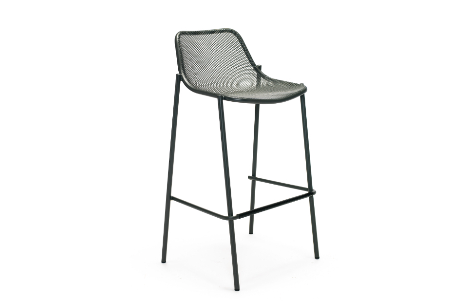 Tussendoortje portemonnee Zelden EMU Round Contemporary Chairs & Seating | Coalesse