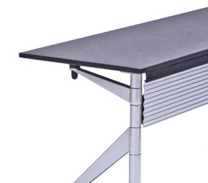 coalesse ballet table