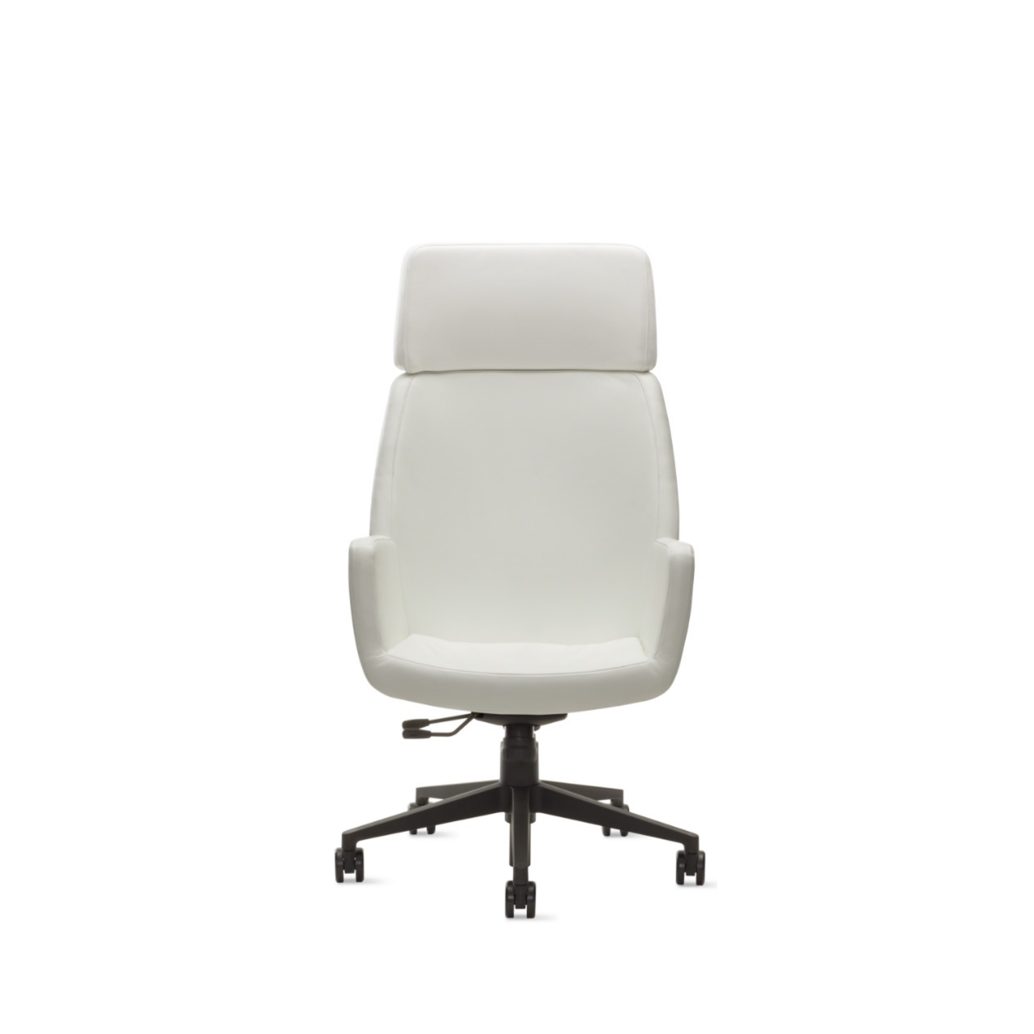 Bindu Modern Executive Conference Seating Coalesse