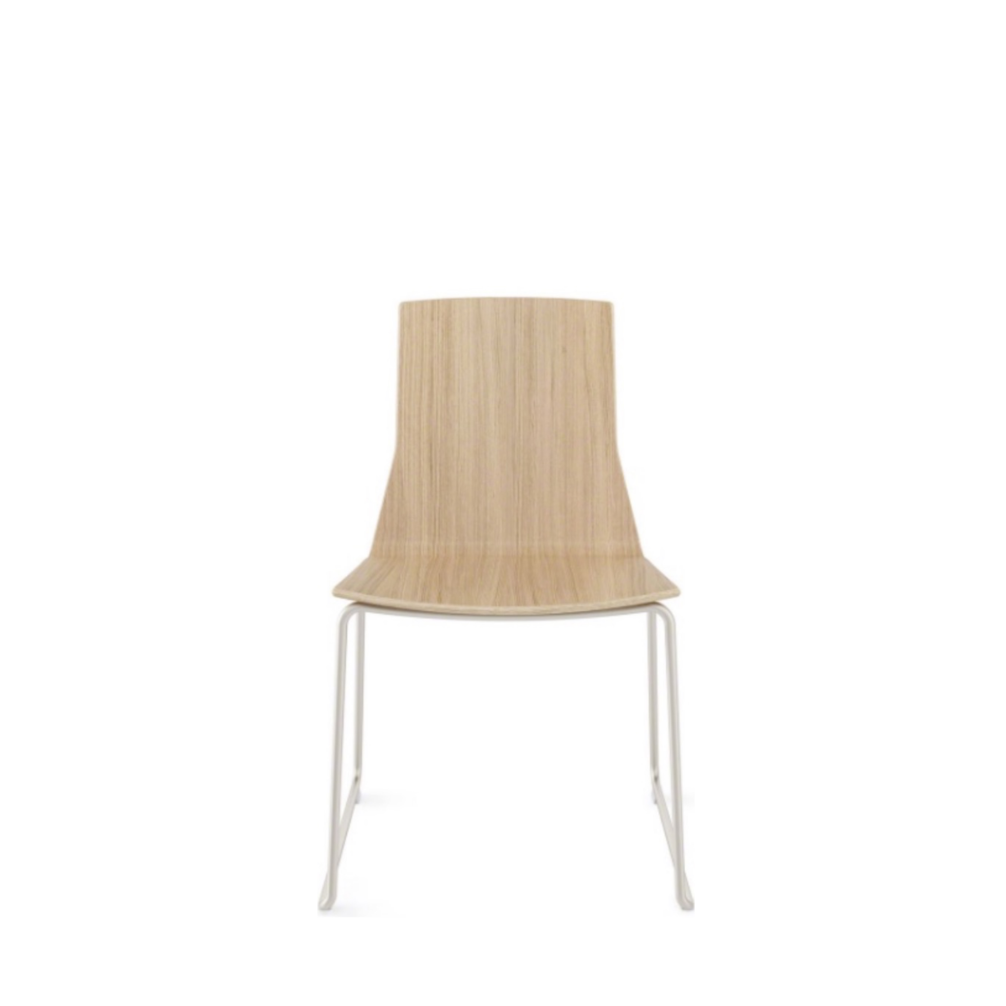 coalesse montara chair